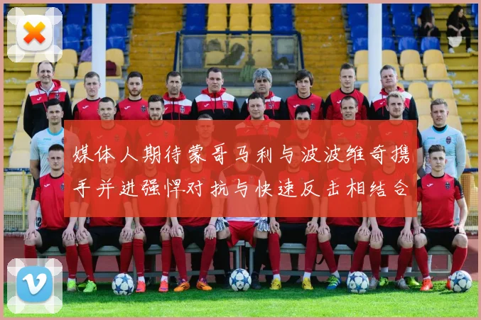 媒体人期待蒙哥马利与波波维奇携手并进强悍对抗与快速反击相结合